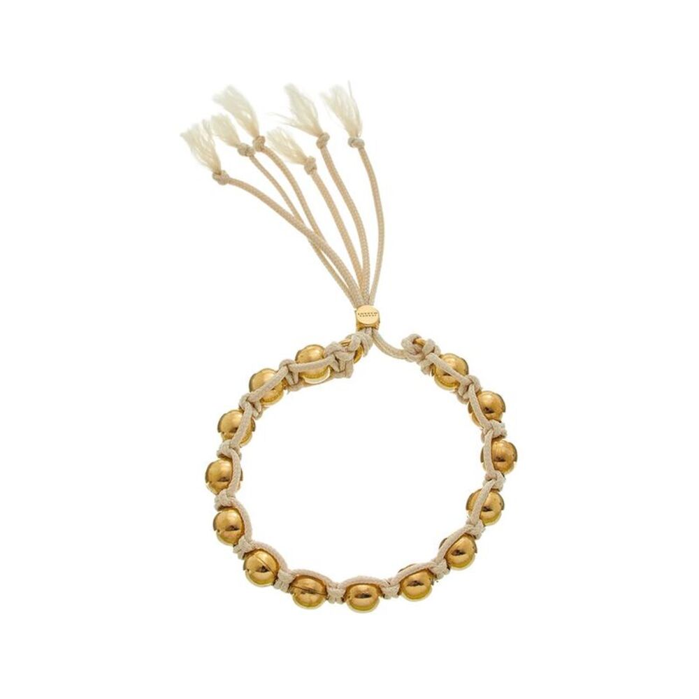 Isabel Marant Bracelet